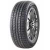 Powertrac Tyre Ice Xpro (225/60R17 99S) - зображення 2