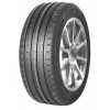 Powertrac Tyre Racing Pro (205/55R17 95W) - зображення 1