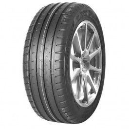   Powertrac Tyre Racing Pro (205/55R17 95W)