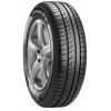 Pirelli Cinturato P1 Verde (195/55R16 91V) - зображення 1