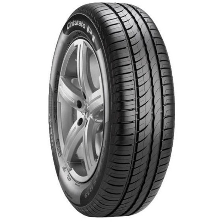 Pirelli Cinturato P1 Verde (195/55R16 91V) - зображення 1