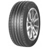Powertrac Tyre Racing Pro (245/40R18 97W) - зображення 1