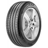 Pirelli Cinturato P7 (205/50R17 89H) - зображення 1