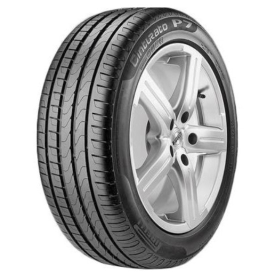 Pirelli Cinturato P7 (205/50R17 89H) - зображення 1