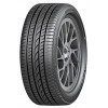 Powertrac Tyre Snowstar (245/40R18 97V) - зображення 1