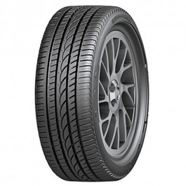 Powertrac Tyre Snowstar (245/40R18 97V)