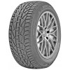 Riken Snow (195/55R16 87H) - зображення 1