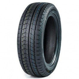 Roadmarch Snowrover 868 (245/60R18 105H)