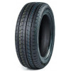 Roadmarch Snowrover 868 (245/65R17 107S) - зображення 1