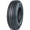 Roadmarch Snowrover 989 (225/75R16 116R) - зображення 1