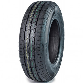 Roadmarch Snowrover 989 (225/75R16 116R)