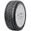 RoadX RXFrost WH12 (225/45R18 95T) - зображення 1