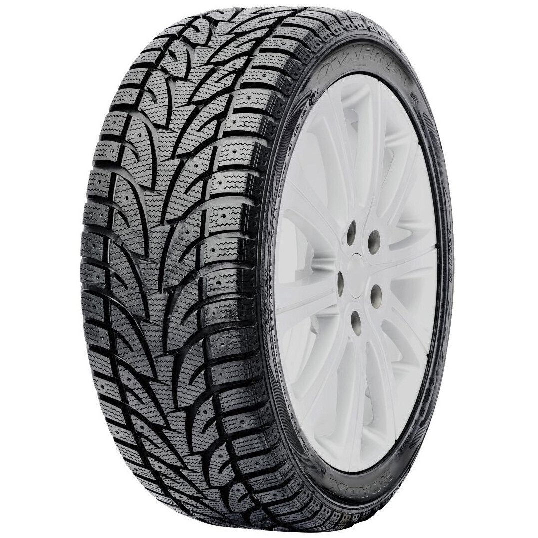 RoadX RXFrost WH12 (225/45R18 95T) - зображення 1