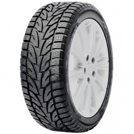 RoadX RXFrost WH12 (225/45R18 95T)