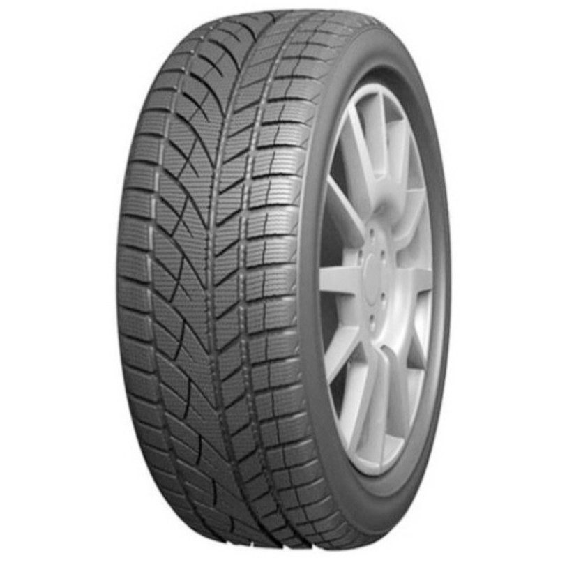 RoadX RXFrost WU01 (205/55R16 91H) - зображення 1