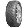 RoadX RXFrost WU01 (215/55R17 94V) - зображення 1