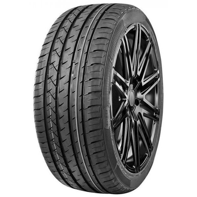 Rockblade Rock 525 (245/40R17 95W) - зображення 1