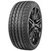 Rockblade Rock 535 (275/40R20 106W) - зображення 1