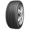 Sailun Ice Blazer Arctic (215/60R17 100T) - зображення 1