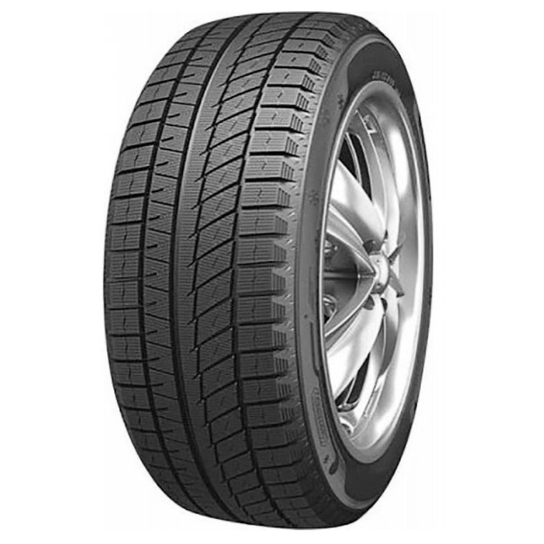 Sailun Ice Blazer Arctic Evo (245/60R18 105H) - зображення 1