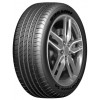 Sailwin Sportway 56 (275/60R20 119H) - зображення 1