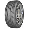 Starmaxx Incurro H T ST 450 (225/65R17 102H) - зображення 1