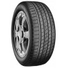 Starmaxx Incurro ST 430 (235/65R17 108H) - зображення 1