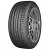 Starmaxx Incurro ST 450 (255/55R20 110Y) - зображення 1