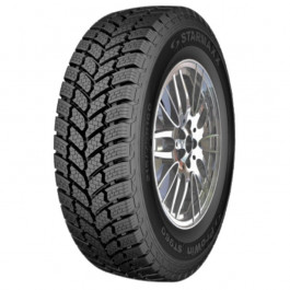 Starmaxx Prowin ST960 (195/65R16 104T)