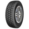 Starmaxx Prowin ST960 (195/80R14 106R) - зображення 1