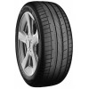 Starmaxx Ultrasport ST760 (265/35R18 97W) - зображення 1