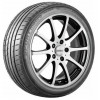 Sunny Tire NA 305 (215/55R17 98W) - зображення 1