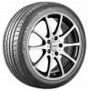 Sunny Tire NA 305 (255/55R18 109V) - зображення 1