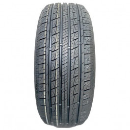 Teraflex CityCross H/T (235/55R18 100V)