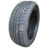 Teraflex СityCross H/T (235/55R18 100V) - зображення 1