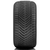 Tigar All Season (195/65R15 92V) - зображення 1