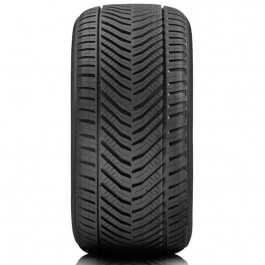 Tigar All Season (195/65R15 92V)