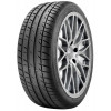 Tigar High Performance (225/45R18 95W) - зображення 1