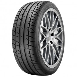 Tigar High Performance (225/45R18 95W)