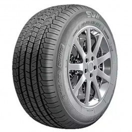   Tigar Summer SUV (255/55R19 111V)