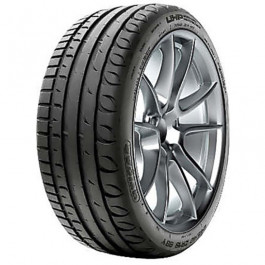 Tigar UHP (195/55R20 95H)
