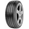 Torque Tyres TQ901 (205/55R16 94W) - зображення 1