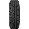 Toyo Celsius Cargo (235/65R16 115T) - зображення 1