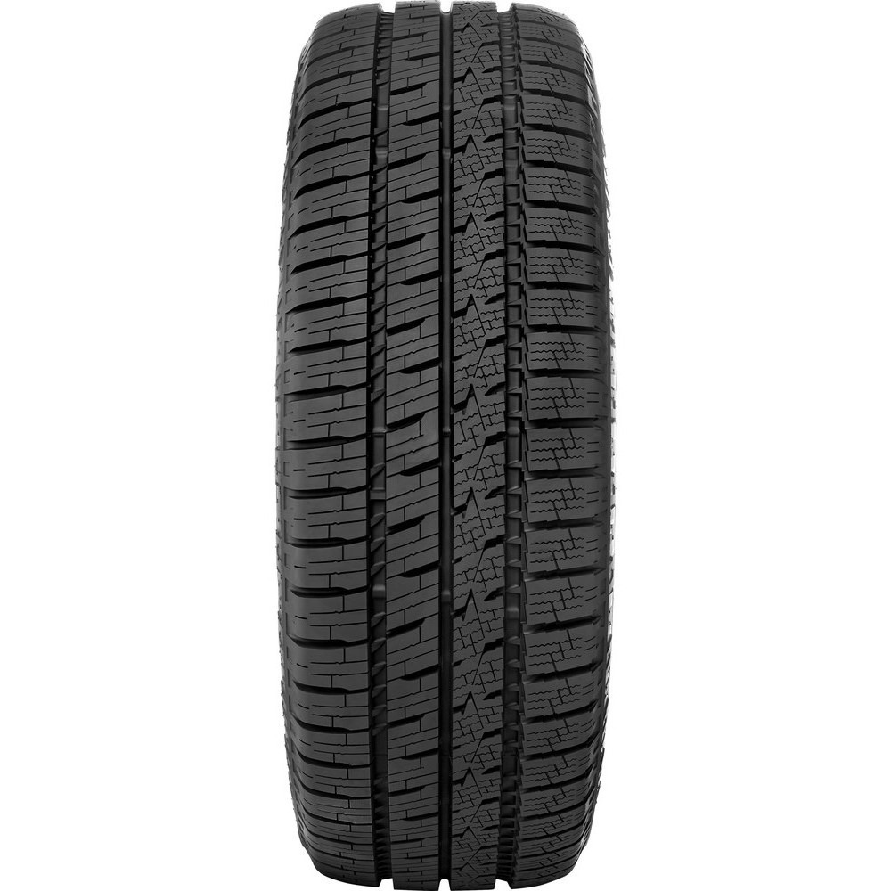 Toyo Celsius Cargo (235/65R16 115T) - зображення 1