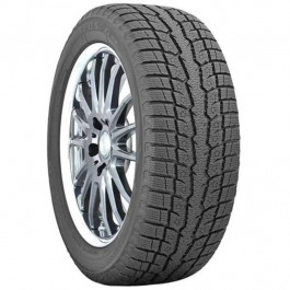 Toyo Observe GSi-6 (195/65R15 91T)