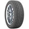 Toyo Observe GSi-6 (235/60R18 107H) - зображення 1