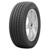 Toyo Proxes R46 (225/55R19 103V) - зображення 1