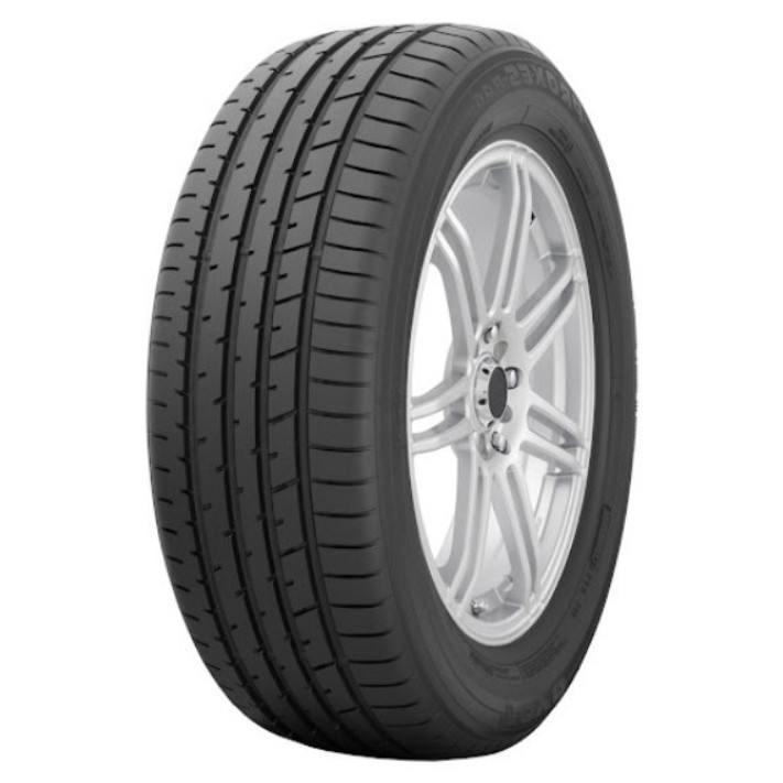 Toyo Proxes R46 (225/55R19 103V) - зображення 1