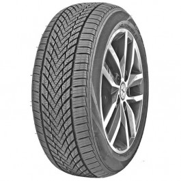   Tracmax Trac Saver A/S (175/65R13 80T)