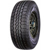 Tracmax X-privilo AT01 (195/80R15 100T) - зображення 1